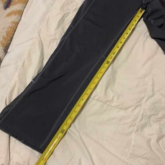 ATHLETATA, jogger pants, medium, great condition, - Picture 7 of 10